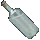 Veiled Water