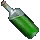 Hazenfranze
