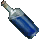 Sample of Pure Water
