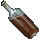 Brasse's Bitter Brew