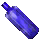 item_3069.png