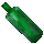 item_3070.png