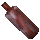 item_3071.png