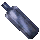 item_3072.png