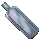 item_3074.png