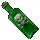 Bite of the Shissar I