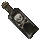 item_3078.png