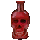 Liquid Nightmare