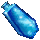 item_3099.png