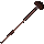 item_3108.png