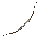 Isopexine Swiftbow