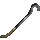 Ashenstrike