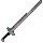 Sword of Brell's Ire