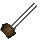 Subhuman Ripslice Claws