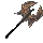 Yngvar's Battleaxe of Harm