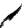 Footpad's Bloodblade Dagger