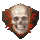 item_3180.png