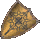 item_3195.png