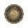 Grekenplate Shield