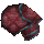 item_3207.png