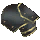 item_3209.png