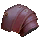 Adherent Spaulders