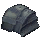 Urk'Bark's Pauldron