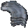 item_3215.png