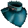 item_3218.png