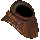 item_3221.png