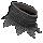 item_3225.png