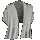 item_3229.png