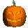 item_3245.png