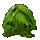 Cube Goo