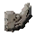 item_3292.png