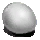 Red Speckled Egg