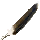 Feather Bundle