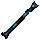 Cane of Feral Essence