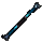 item_3407.png