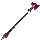 item_3435.png