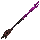 item_3438.png