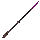Lightwood Full Bar