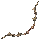 item_3509.png