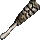 Flawless Talisman of Rex
