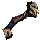 item_3532.png