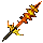 Summoned: Spectral Fireblade