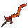 Summoned: Spectral Ragesword