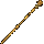 Empyrean Scepter