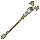 item_3566.png
