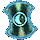 item_3591.png